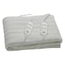 Salton Fitted Electric Blanket - Double 