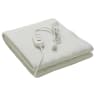 Salton Fitted Electric Blanket - Single 