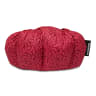 Wonderbag Heat Retaining Large Slow Cooker - Rose Fern 