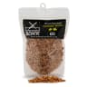 My Butchers Block Smoke Shavings, 100g - Cherry 