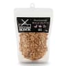 My Butchers Block Smoke Shavings, 100g - Wild Olive 