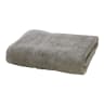 Bath Towel, 525gsm - Cement