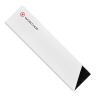 Wusthof Blade Guard - 20cm Wide 