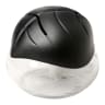 PerfectAire Bliss Air Purifier - Black