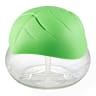 PerfectAire Bliss Air Purifier -  Bright Green