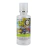PerfectAire Microbeshield Air Purifier Concentrate, 125ml - Spring 