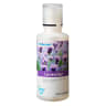 PerfectAire Microbeshield Air Purifier Concentrate, 125ml - Lavender 