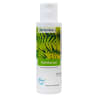 PerfectAire Microbeshield Air Purifier Concentrate, 125ml - Rain Forest 
