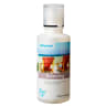 PerfectAire Microbeshield Air Purifier Concentrate, 125ml - Relaxing 