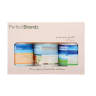 PerfectAire Microbeshield Air Purifier Concentrates, Pack of 3 - Spa Pack 