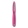 Victorinox Swiss Classic Universal Peeler - Pink