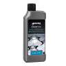 Smeg Cremainox Stainless Steel Polish, 250ml - cremainox 