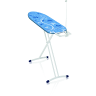 Leifheit Ironing Board - AirBoard M Solid 