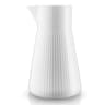 Eva Solo Legio Nova Porcelain Jug - 150ml 