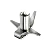 Bamix Blender Accessory Blades - Multi-Purpose 