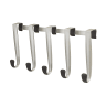 Umbra Over The Door Schnook Hook - 5 hooks 