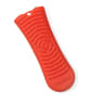 Le Creuset Cool Tool Handle Sleeve - Flame