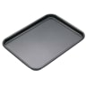 MasterClass Non-Stick Baking Tray - 24 x 18 x 2cm 