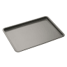 MasterClass Non-Stick Baking Tray - 35 x 25 x 2cm 