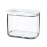Mepal Modula Storage Box - 1 Litre 