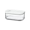 Mepal Modula Storage Box - 425ml 