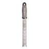 Microplane Long Zester - Grey 