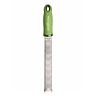 Microplane Long Zester - Green