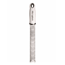 Microplane Long Zester - White 