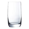 Chef & Sommelier Vigne Highball Glasses, Set of 6 - 450ml 