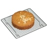 MasterClass Non-Stick Cooling Rack - 23cm x 26cm 