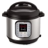 Instant Pot Duo 7-in-1 Smart Cooker - 6L 