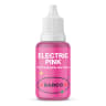 Barco Gel Food Colouring, 15ml - Electric Pink