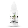 Barco Food Flavouring, 30ml - Vanilla Madagascar 