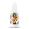 Barco Food Flavouring, 30ml - Granadilla 