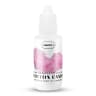 Barco Food Flavouring, 30ml - Cotton Candy 