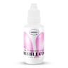 Barco Food Flavouring, 30ml - Bubblegum 