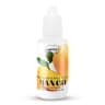 Barco Food Flavouring, 30ml - Mango 