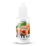 Barco Food Flavouring, 30ml - Hazelnut 