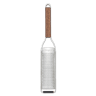Microplane Master Series - Fine 