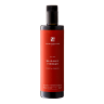 Morgenster Balsamic Vinegar - 250ml 