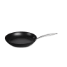 Sagenwolf Titanium Series Non-Stick Frying Pan - 24cm 