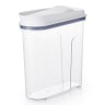 OXO Good Grips Pop All Purpose Dispenser - 3.2 Litre 
