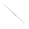 ShooAway Fly Repellent Replacement Fan Blades - White
