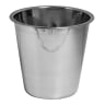 Bar Butler Ice Bucket - 4L 