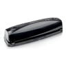 MagicVac Elite 300 Plus Vacuum Sealer - Black