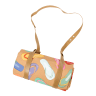 Gift Baskets Small Picnic Rug - Flip Flop
