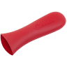 Victoria Silicone Handle Grip - Small 