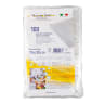 MagicVac Ready Cut Vacuum Bags, Medium - 100 bags 