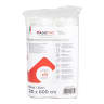 MagicVac Vacuum Sealer Rolls - 20cm x 6m 