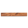 Wusthof Acacia Magnetic Knife Holder - 50cm 